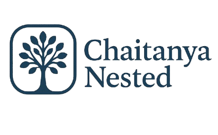 Chaitanya Nest Ed